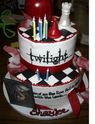 File:Cake1.gif
