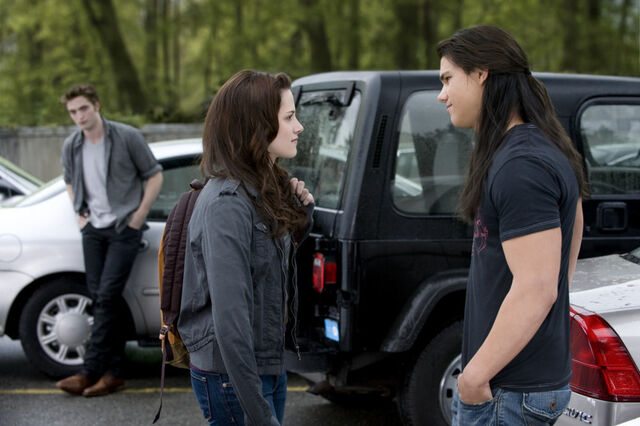File:New moon09.jpg