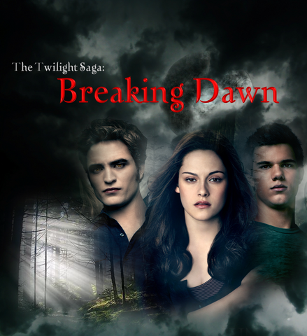 File:POster 2.png