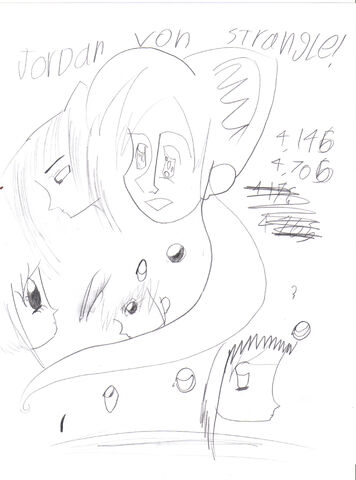 File:Random stuff..jpg