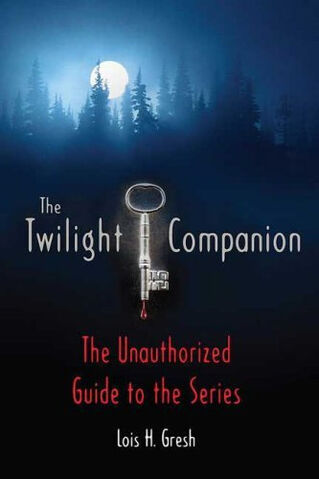 File:TwilightCompanion.jpg
