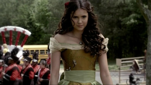 File:781px-ElenaFoundersDay.png
