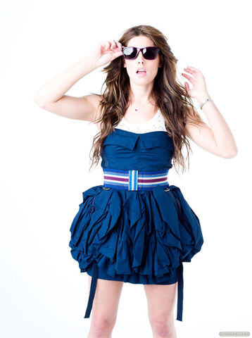 File:Ashley-99882.jpg