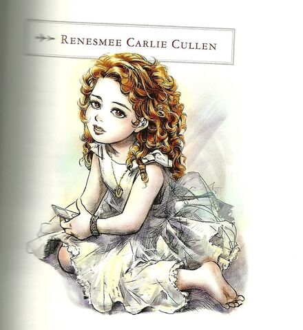 File:Renesmee-Carlie-Cullen-renesmee-carlie-cullen-24906882-900-980.jpg