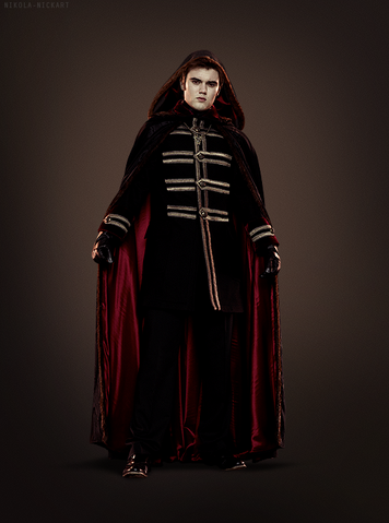 File:BD2-FinalAlec.png