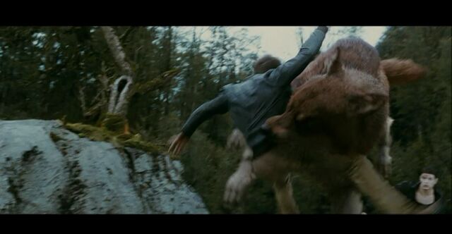 File:Jacob-saves-emmett.jpg