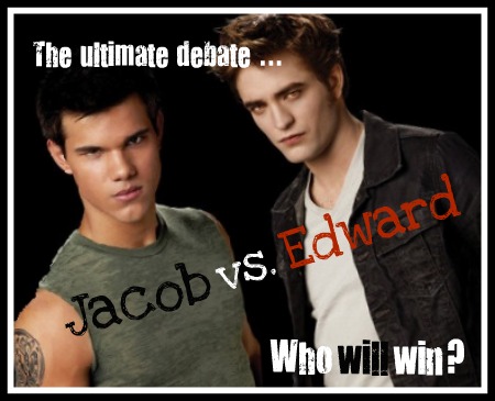 File:Jacob vs Edward.jpg