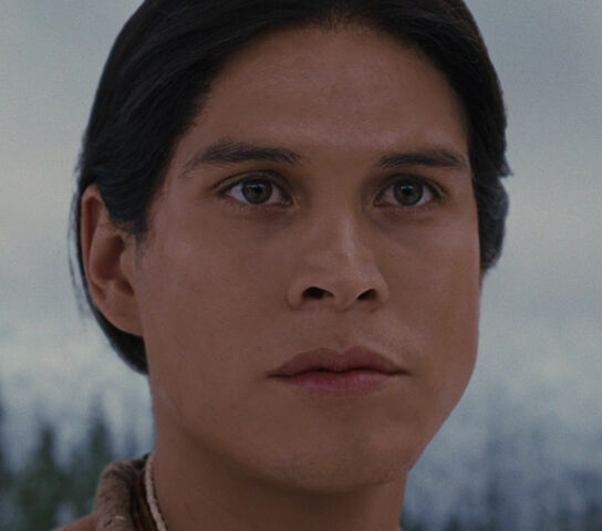 File:Hybridface.jpg