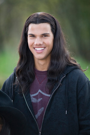File:Jacob before the crap.jpg