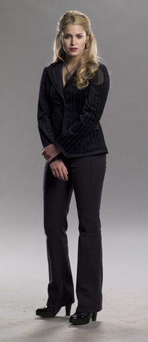 File:Rosaliepromo-1-.png