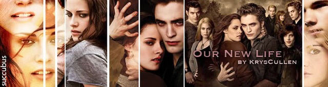 File:OurNewLife2.jpg