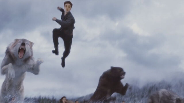 File:Robert-pattinson-edward-flying-with-twilight-breaking-dawn-2-wolfs1.jpg