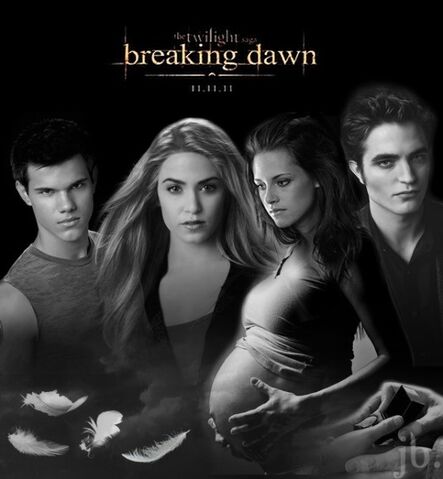 File:BreakingDawn Poster.jpg