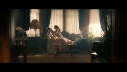 Lillian-alice