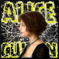 Thumbnail for version as of 12:31, December 21, 2010