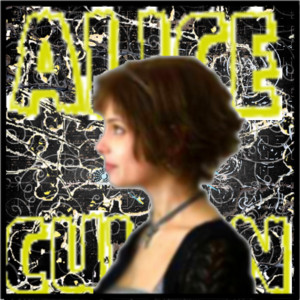 File:MaryAliceBrandonCullen.jpg