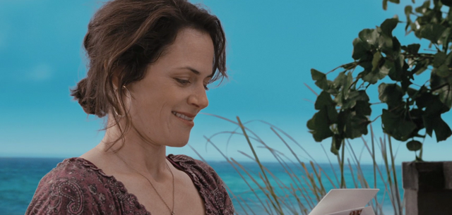 File:ScreenshotReneeBD.png