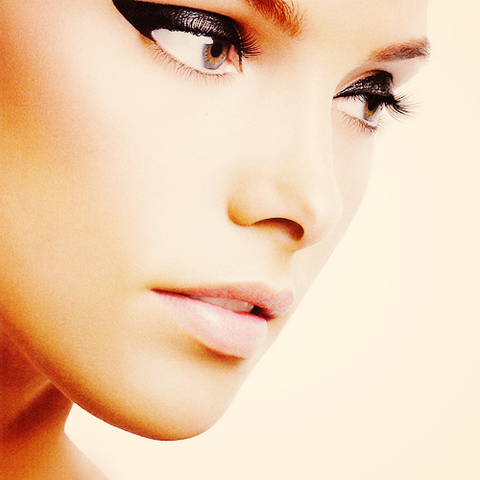 File:Tumblr lx4g32R3OV1qe0p0so1 500.png