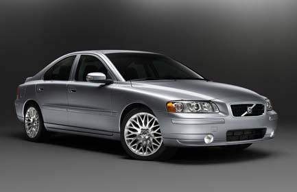File:2008 volvo s60 ext 3.jpg