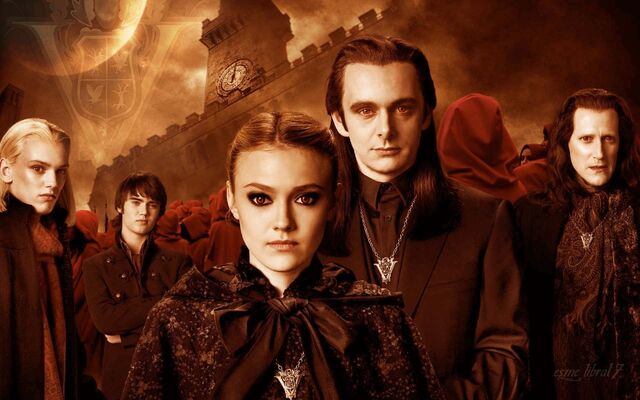 File:The volturi.jpg