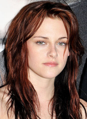 File:Kstew.jpg