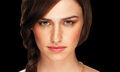 Thumbnail for version as of 23:26, May 18, 2012