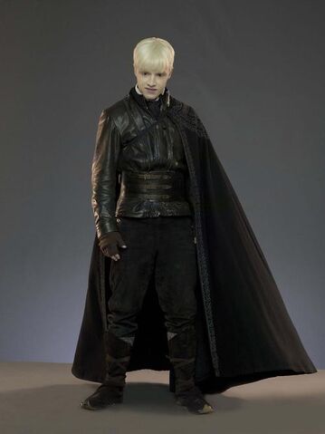 File:Tumblr mcr4mzRAOY1r70oxpo6 500.jpg