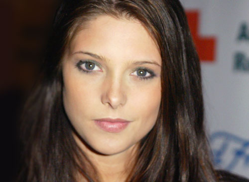 File:Ashley-greene-pic.jpg
