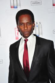 File:Edi Gathegi.jpg