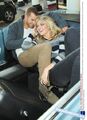 Thumbnail for version as of 01:41, January 28, 2012