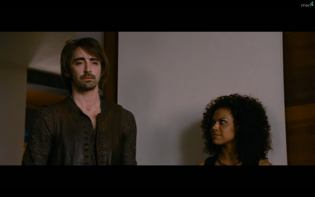 File:Screen-Shot-2012-11-01-at-9 53 00-AM.png