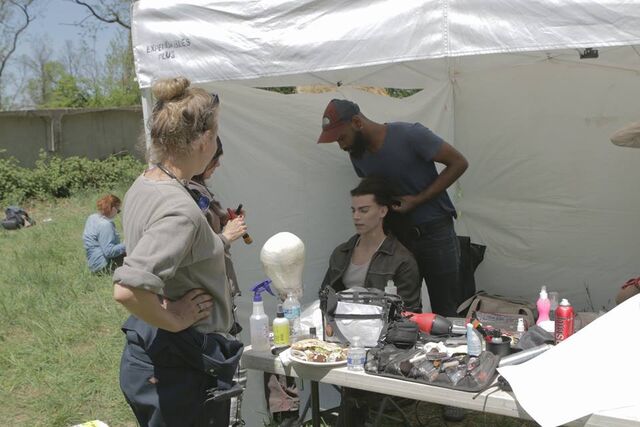 File:Consumed-aro-preparing3.jpg