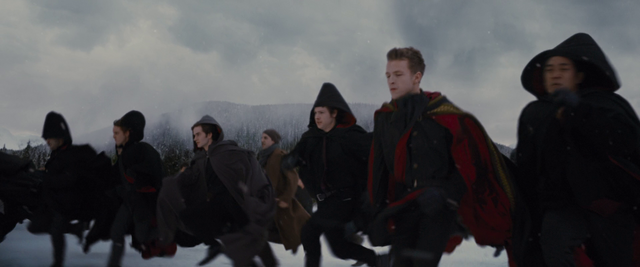 File:Demetri run with guardian.png