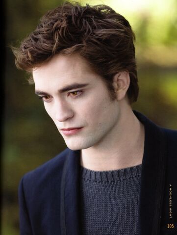 File:Edward-cullen-edward-cullen-24892922-1543-2048.jpg