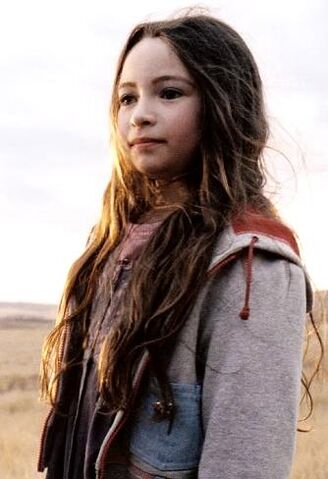 File:Jodelle-ferland 63748010.jpg