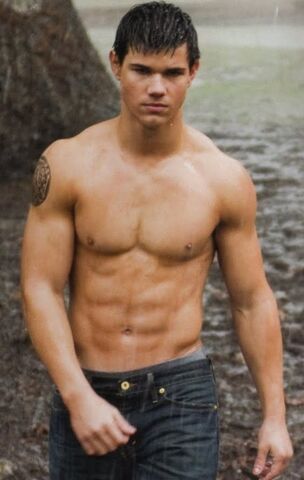 File:Taylor-Lautner-Shirtless-Twilight.jpg
