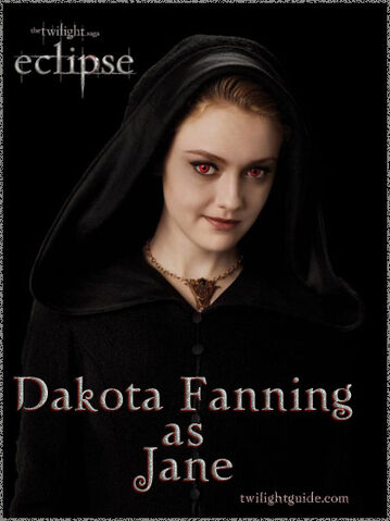 File:Dakota-jabe.jpg