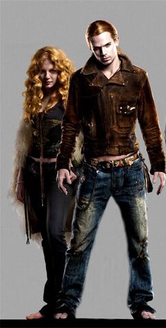 File:James&Victoria.jpg