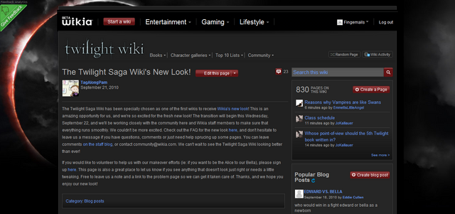 File:New Skin.png