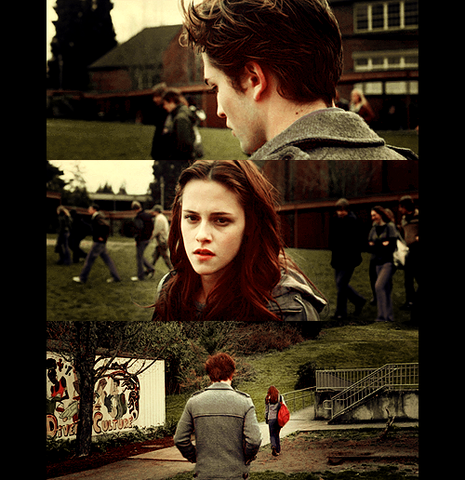 File:Tumblr l8iqz3Sduo1qaklt9o1 500.png