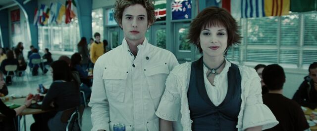 File:Alice-jasper-twilight.jpg