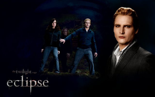 File:Carlisle2.png
