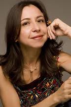 Carolina-Virguez.jpg