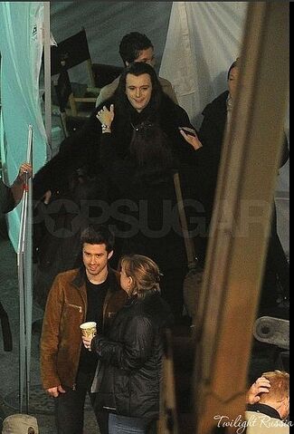 File:On-the-set-Breaking-Dawn-aro-of-the-volturi-22981279-373-550.jpg