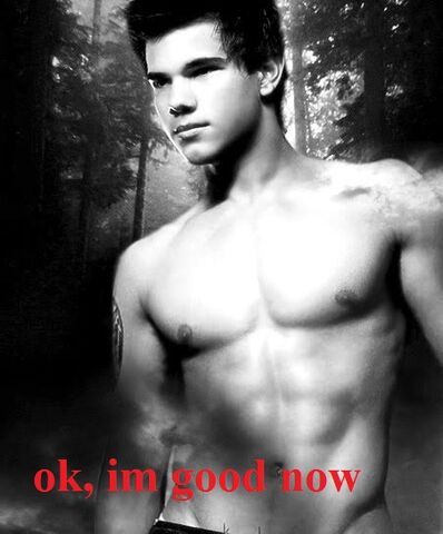 File:Taylor Lautner baby.jpg