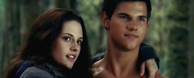 File:Jacob-Black-Eclipse-bella-jacob-black-14925690-672-272.jpg