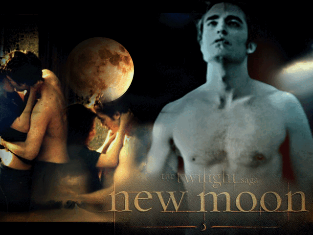 File:New moon 0022.gif