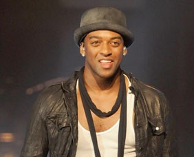 File:Reesh.jpg