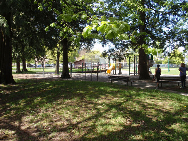 File:RileyPark1.jpg
