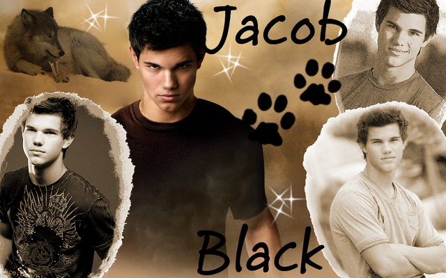 File:Totally Jacob Black.png